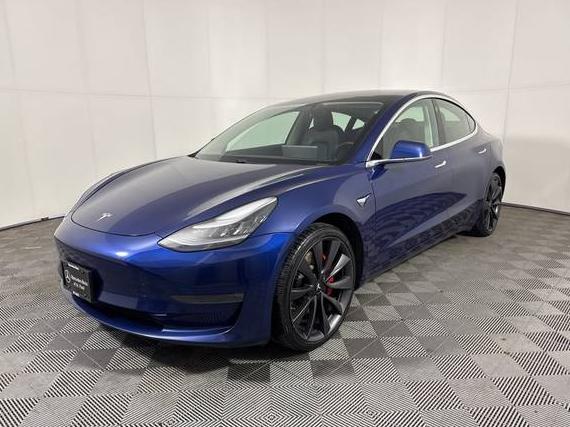 TESLA MODEL 3 2020 5YJ3E1EC1LF713230 image TESLA MODEL 3 2020 5YJ3E1EC1LF713230 image